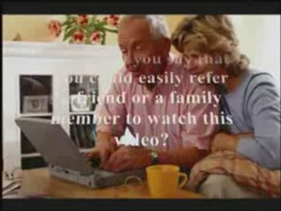 Work at Home Job - Earn Money Easily