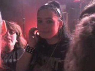 Concert BP Zoom
