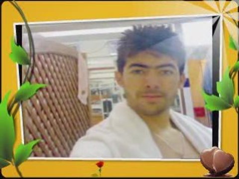 Photos Of Yahya 2009