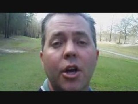 Golf Course Reviews Illinois Cog Hill Golf Cand Country Club