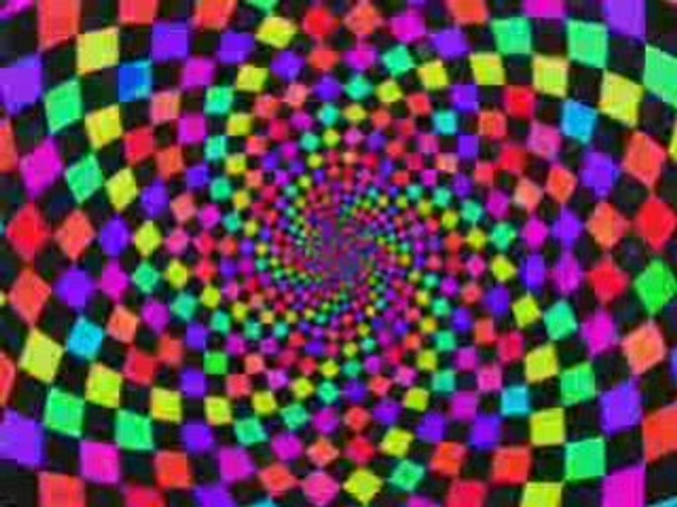 Mix duo epitek korrigan+mr white weedow