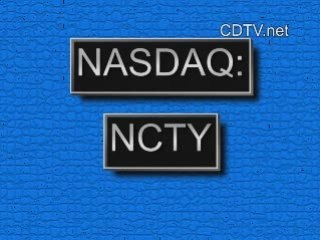 CDTV.net 2009-01-27 Stock Market News Dividend Report