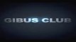 GIBUS CLUB PARIS #1 HIP HOP CLUB IN PARIS Vol 2