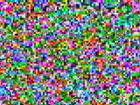 legitimate home based work legitimate home based business