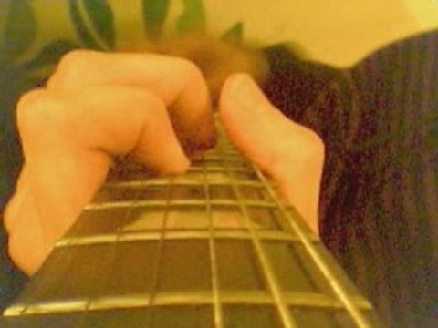 JL Aubert - Parle-moi cover