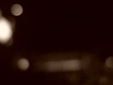 Complex 24.12.08 Evil Activities Live