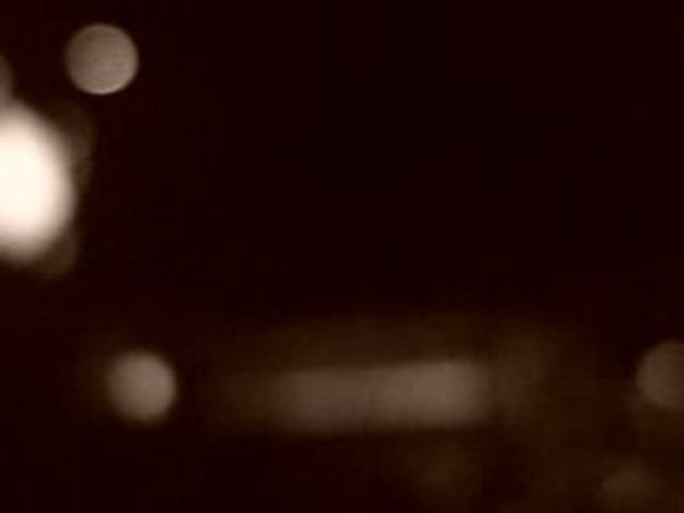 Complex 24.12.08 Evil Activities Live