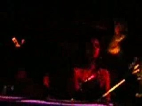 Booba vener au JM3 rapadonf.fr