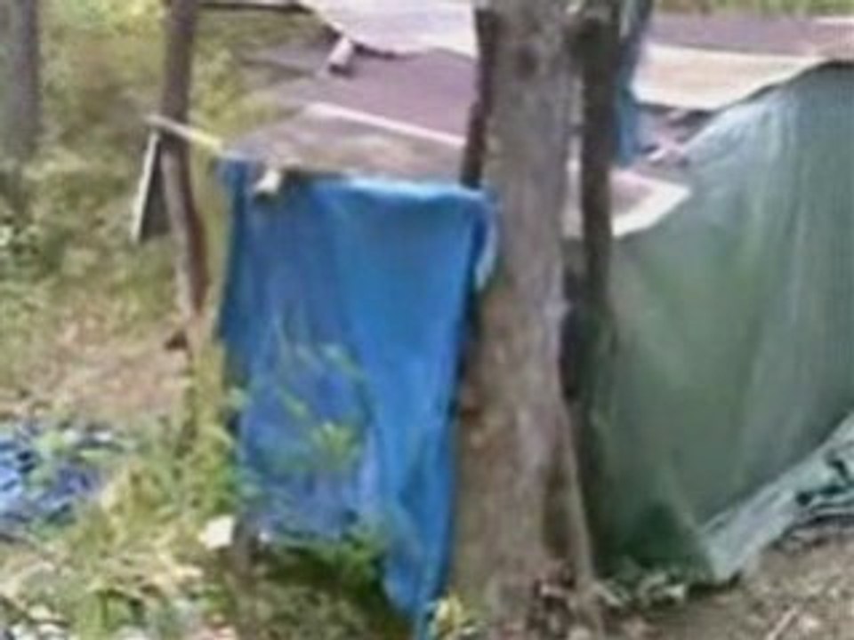 airsoft nemours sg-77 video choc