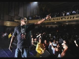 Jay-Z - When The Money Goes / NEW SONG