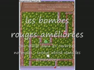 Mastering Hammerfest Techniques: Essential Tips for Success 🛠️