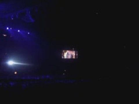 Les Enfoirés font leur cinéma : début retrospective