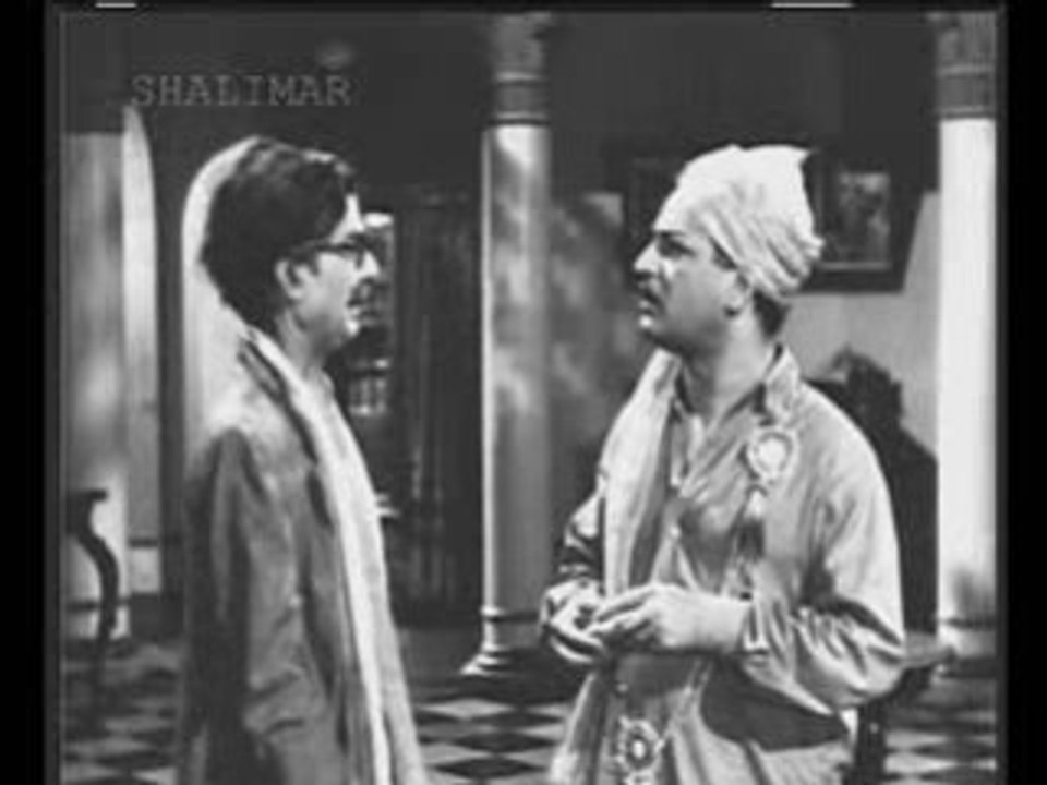 GK part-6