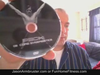 Team Beach Body Revolution