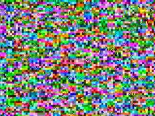 HEPA Air Purifier Problems