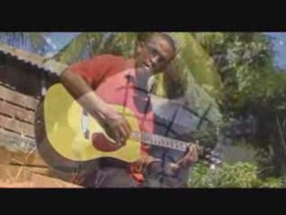 Rango anao navy-Gaïa