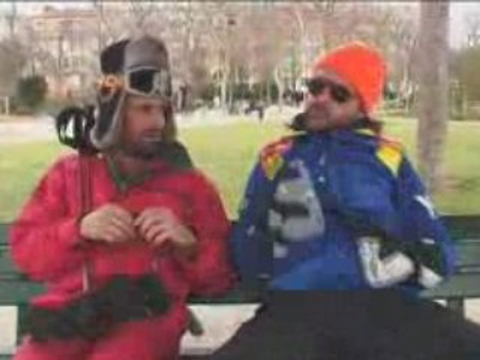 Institut Bonheur Lecon 9