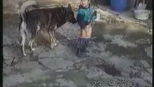Писающий мальчик