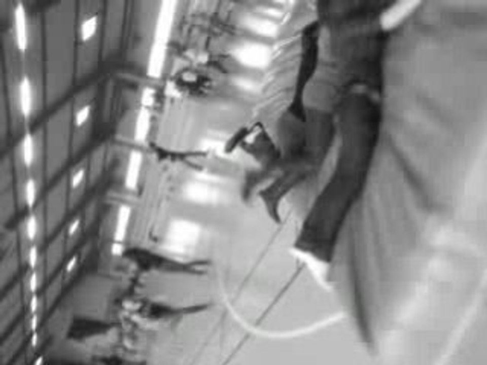 MOV00428