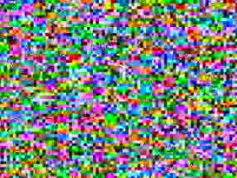 Aquire stronger and flatter abs now