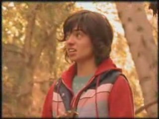 Kate Micucci - Dear Deer