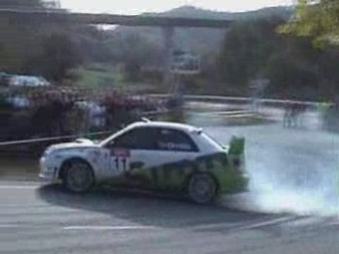 Cantu i Fondu Vol.1 by Alta Competició