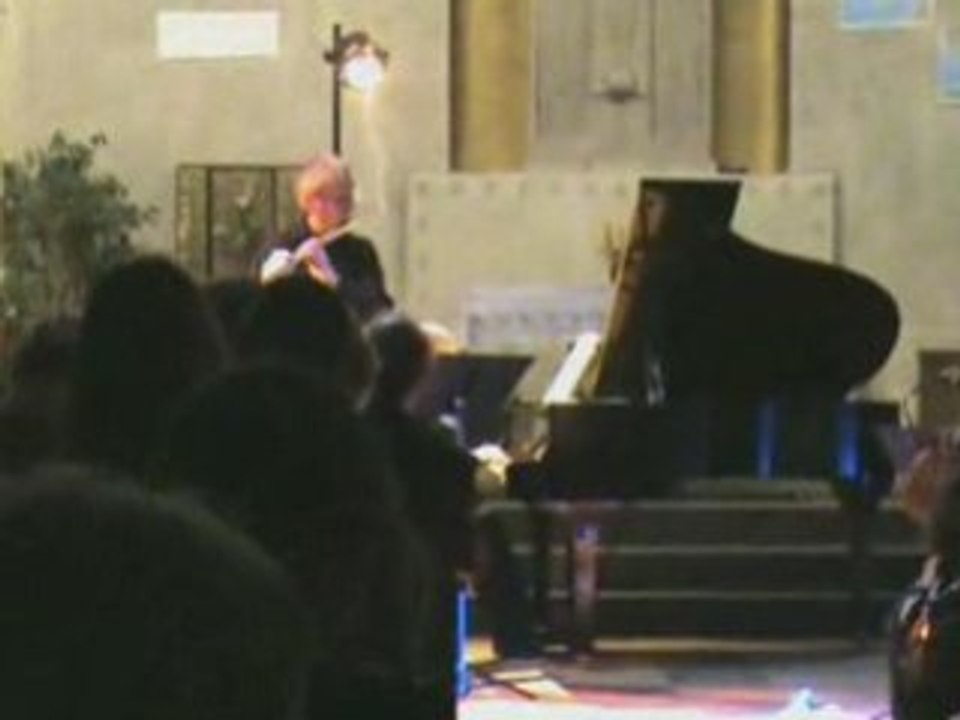 Poulenc et les Vents 3