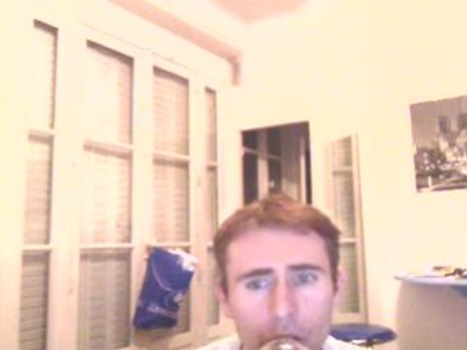 Wiwi égratigne "All i wanna do" de Dannii Minogue