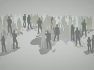 Social Networking for Medical Professionals