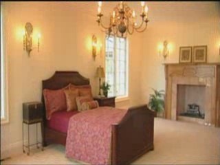 Overlooks 14th Fairway at Cherry Hills Country Club!