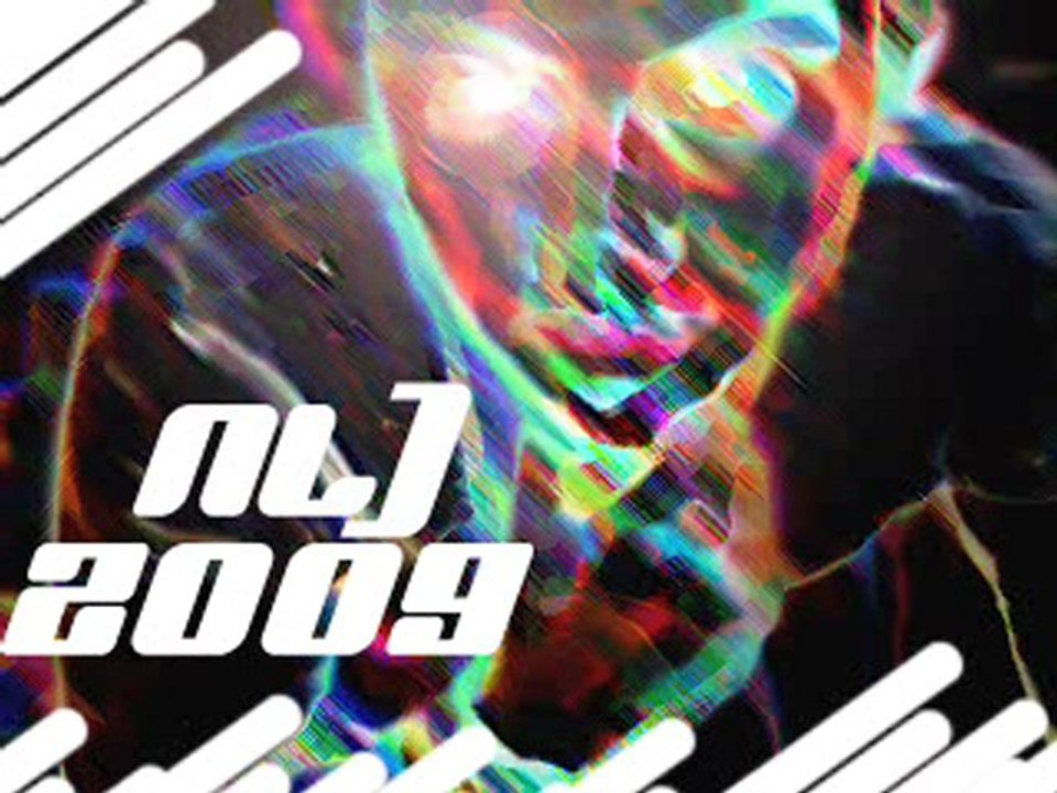 Mon1ermixnico-1