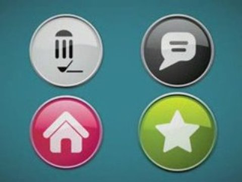 Professional Social Networking for Legal Professionals