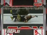 ECW Du 27/01/2009 Partie 4