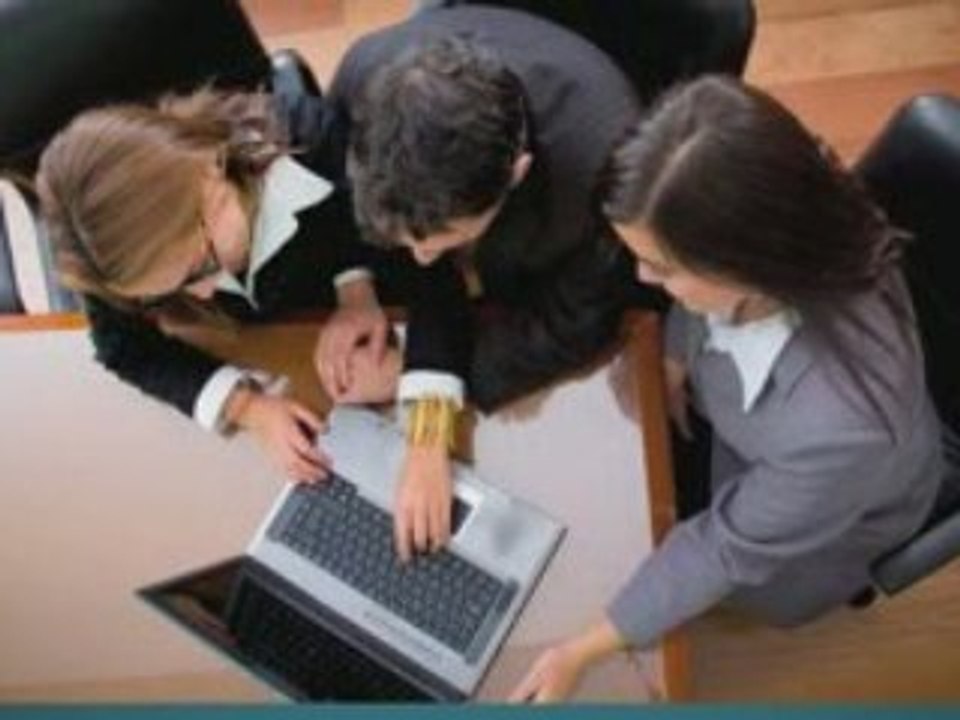 Professional Networking for Legal Industry Professionals