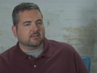 The PYF Challenge: Challenger Phil