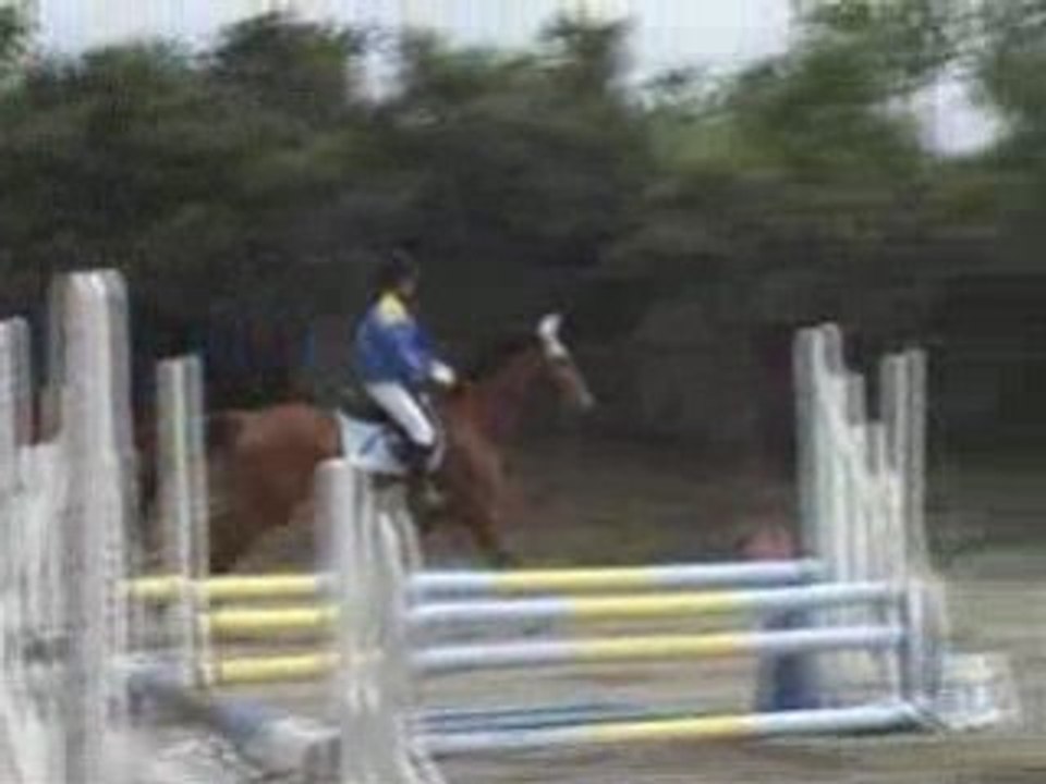 08 juin 2008 avec Hardy