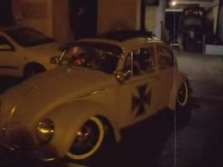 La cox a marbel sort des arc