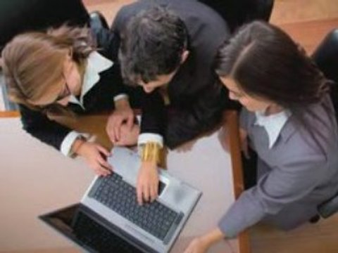 Social Networking for Legal Industry Professionals