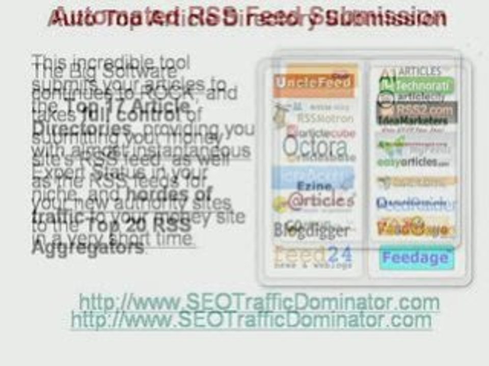 9488_439977_BFS1