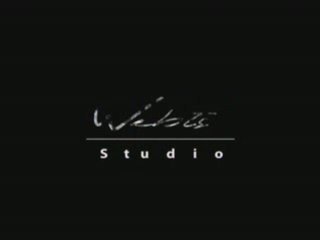 Beyond Good & Evil : Présentation