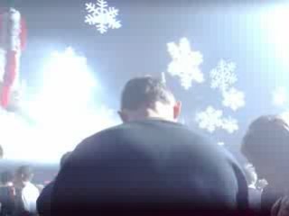 Complex Cap'tain 28/12/2008 Part. 3