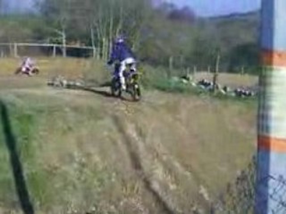 CLIP0015