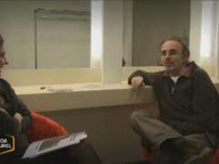 TV VENDEE   Passons plus de temps devant la Vendée9