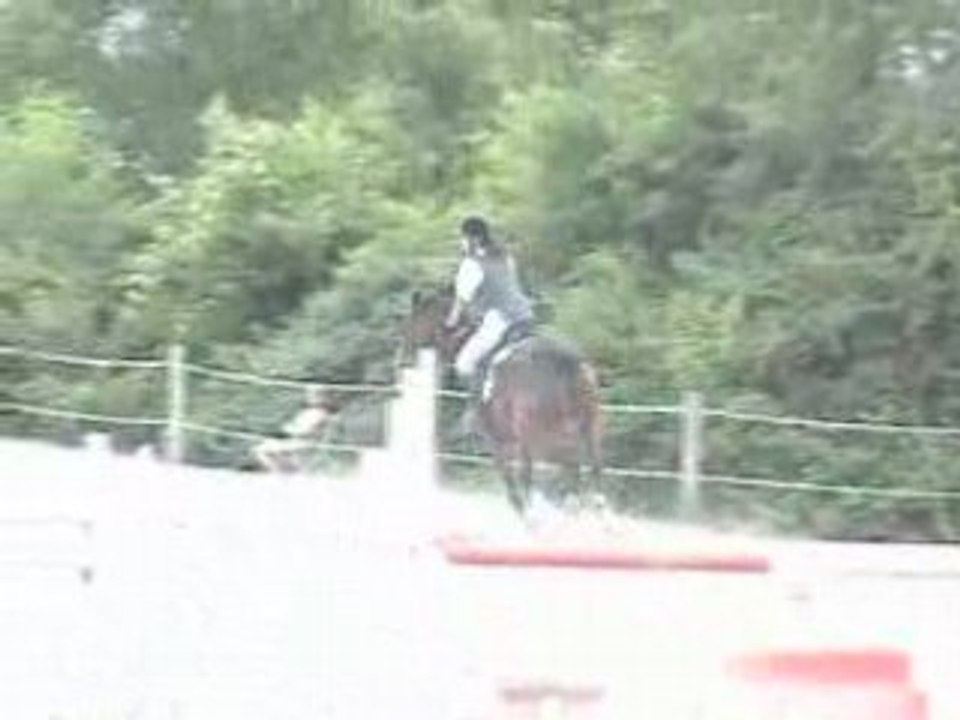 29 juin 2008 avec Nielle