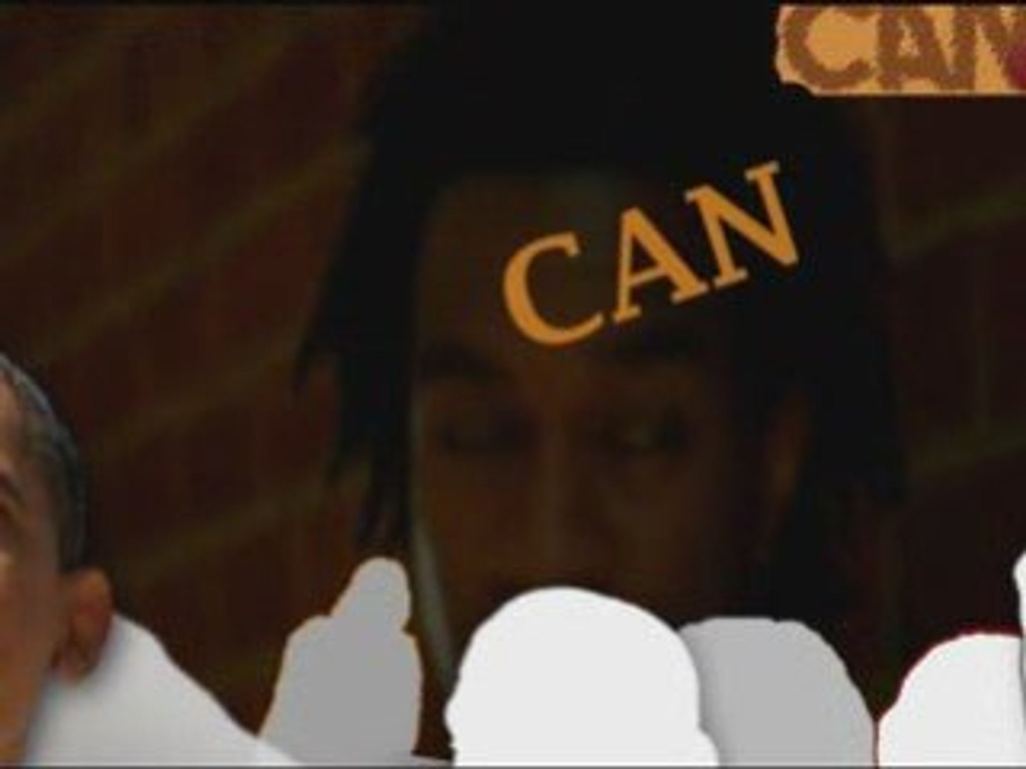 ⁣The Yes We Can song - Xlim Scandalous