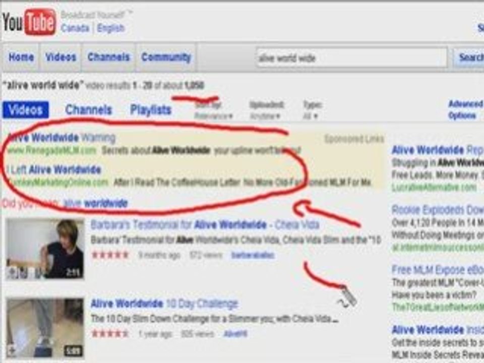 I Want To Make Money - I Want To Make Money Online Now