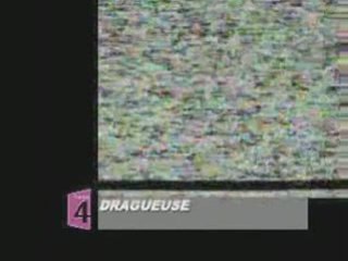 menizla62. chleuh, france,