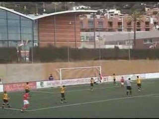 Jor-16-sant-vicenti-santa-24-1-09