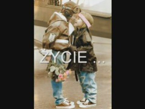 Wzyciu piekne sa tylko chwile