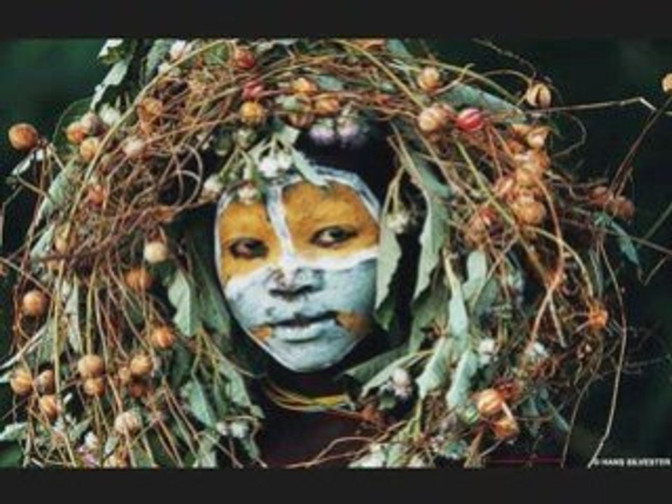 Africa_united